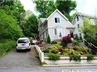 189 Hillside Ave, Staten Island, NY 10304
