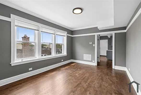 8210 S Marshfield Ave #3 — Photo 8