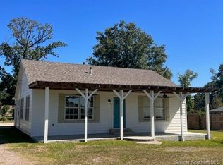 221 Vine St, SULPHUR, LA 70663