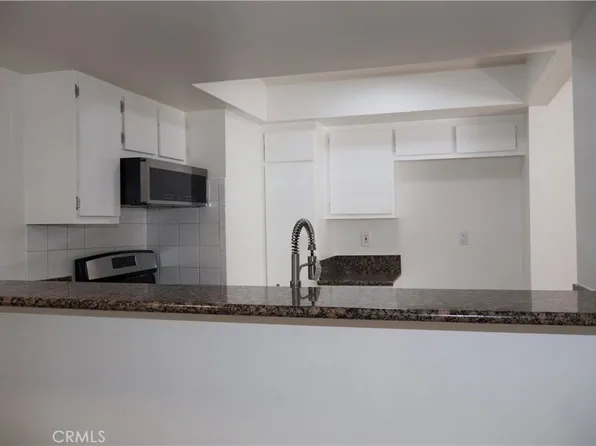 8847 Willis Ave #9, Panorama City, CA 91402