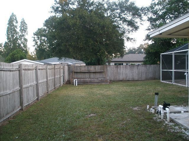 1st image of 1721 N Oregon Cir