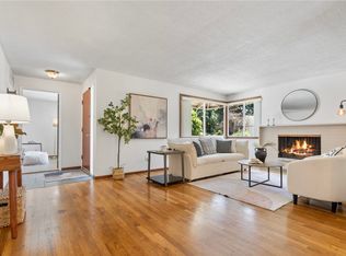 0 Undisclosed #R, Bellevue, WA 98008