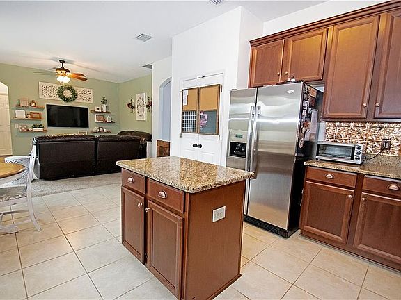 4th image of 9868 Asbel Estates St