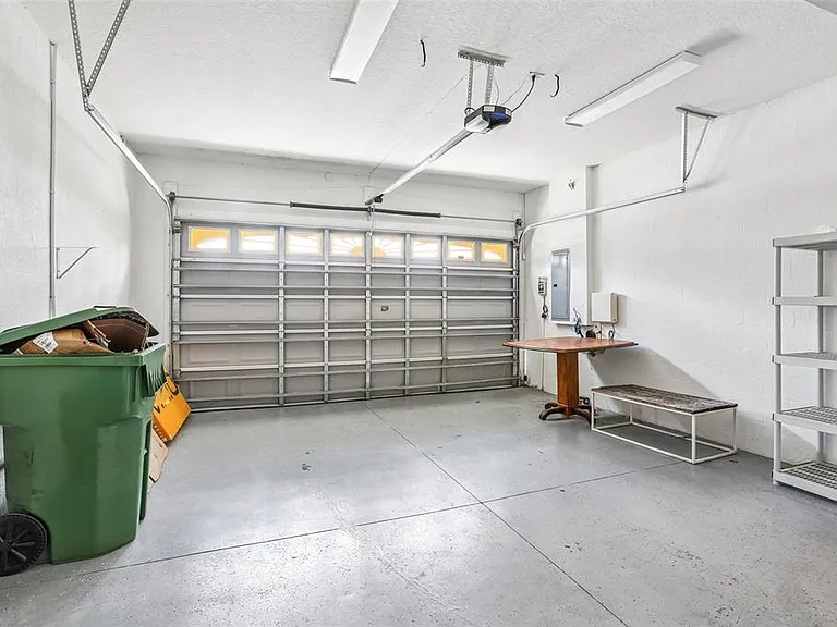 502 S Lincoln Ave — Photo 41