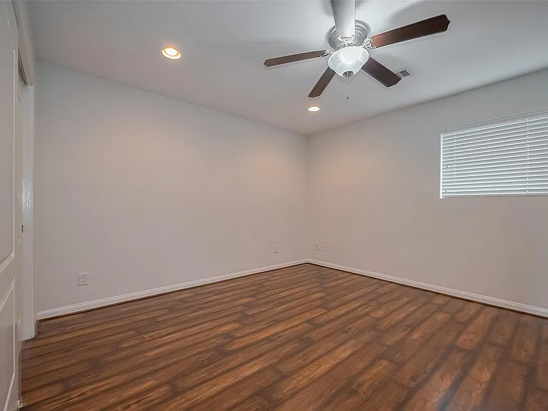 5333 Richmond Ave #25 — Photo 7