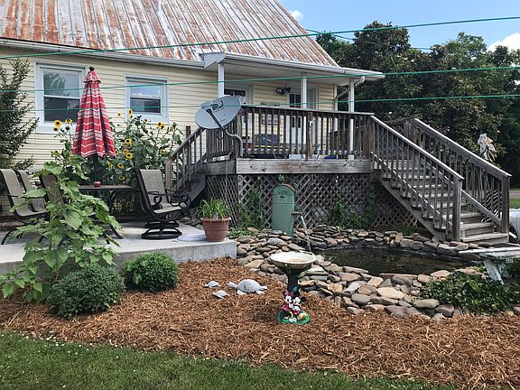 2nd image of 188 Memorial Park Dr