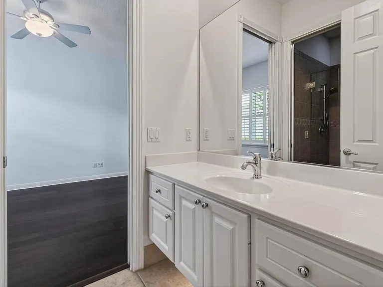 1316 Torch Key Way — Photo 22