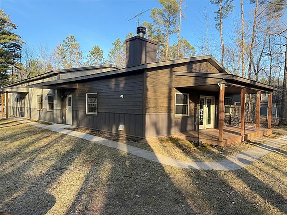 2nd image of W12595 County Highway D