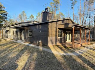 W12595 County Highway D, New Auburn, WI 54757