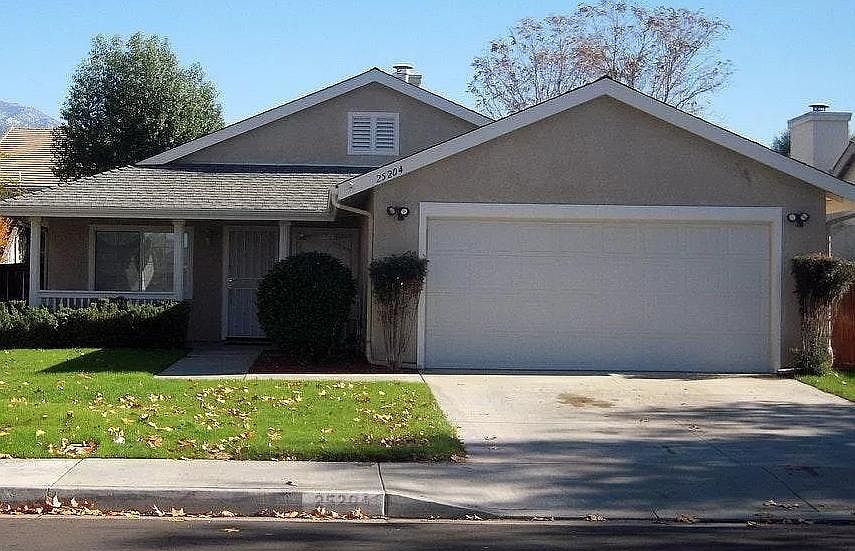 1st image of 25204 Steiner Dr