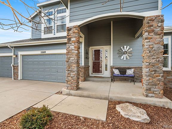 3rd image of 23209 Chapel Hill Place
