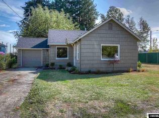 2636 12th Pl SE, Salem, OR 97302