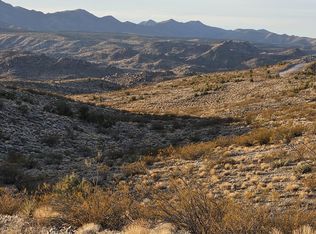 123 E Knight Creek Rd #14A, Kingman, AZ 86401