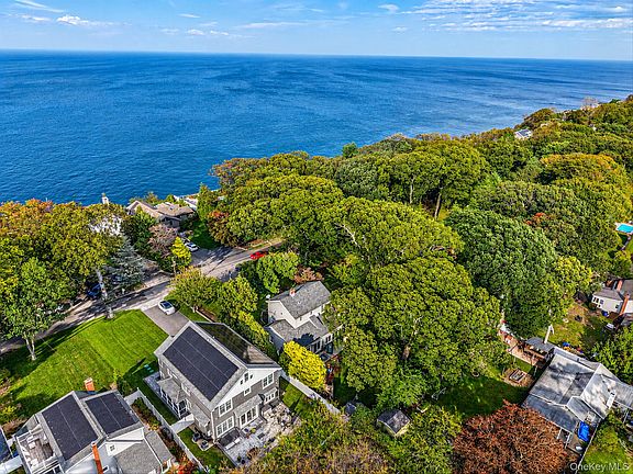 5th image of 14 Waterview Drive