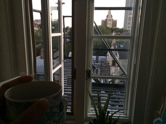 5th image of 231 Pine St Floor 5