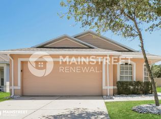 1005 Windton Oak Dr, Ruskin, FL 33570