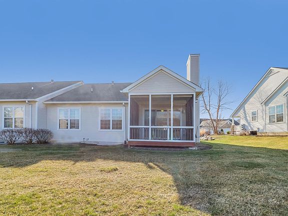 5th image of 1312 Nottington Ct