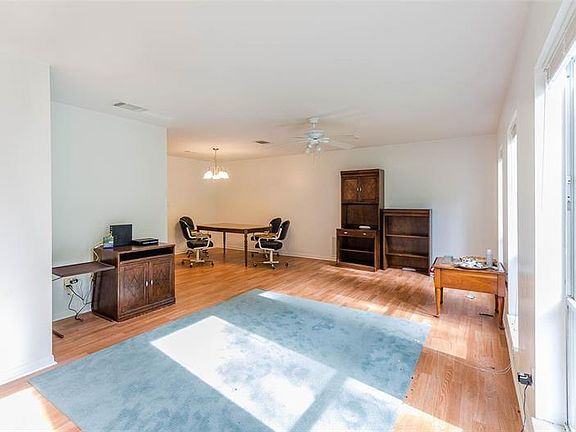 2nd image of 4511 NW 30th Ter