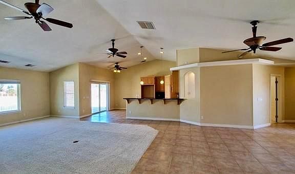 4th image of 26346 Driftwood Ln