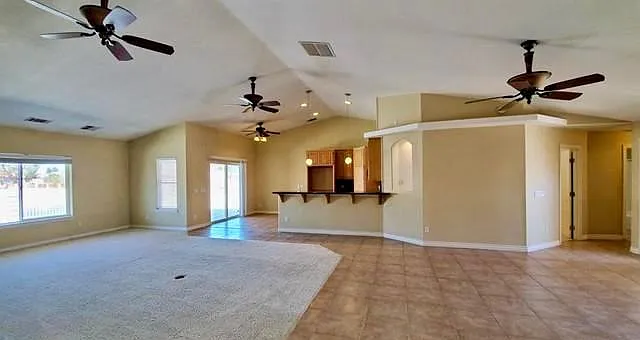 26346 Driftwood Ln — Photo 4