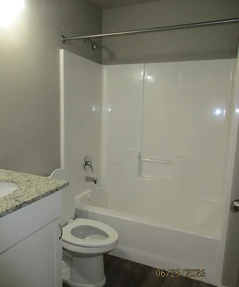 4903 Town Vu Rd #1 — Photo 17