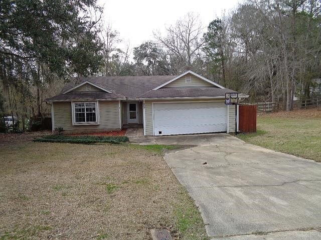 1st image of 8508 Bannerman Bluff Dr