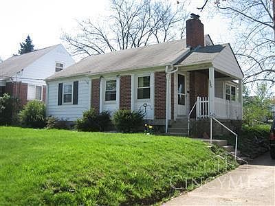 1st image of 3805 Oleary Ave
