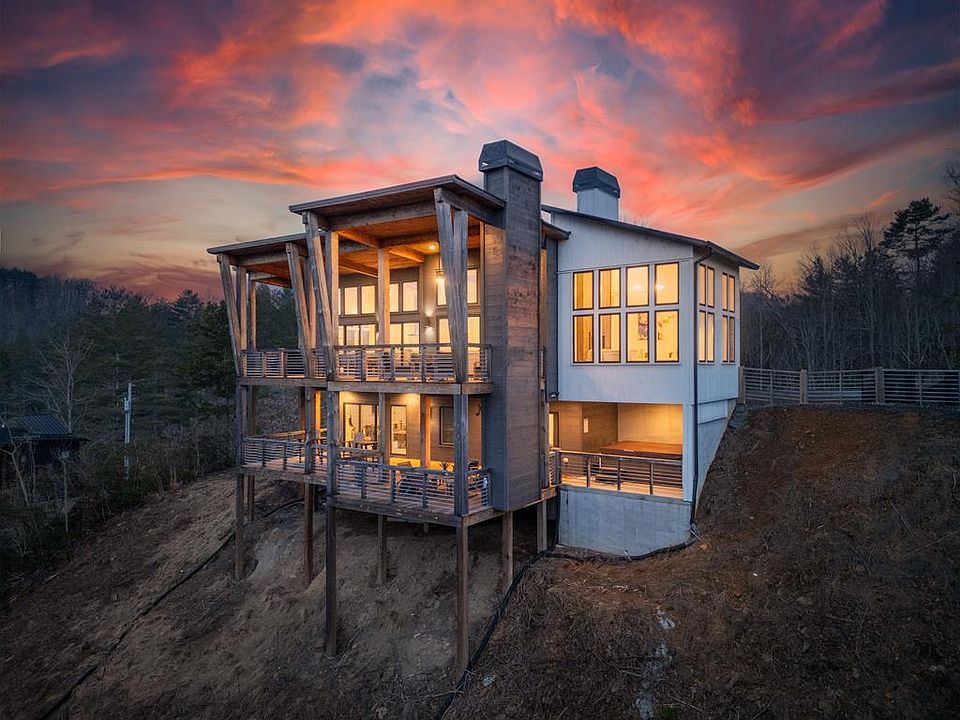 1st image of 45 Eagle Watch Ct