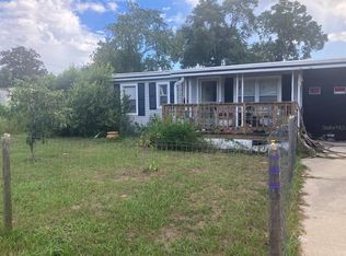 3830 SW 29th Pl, Ocala, FL 34474