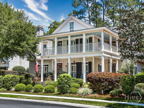 31411 Real Estate - 31411 Homes For Sale | Zillow