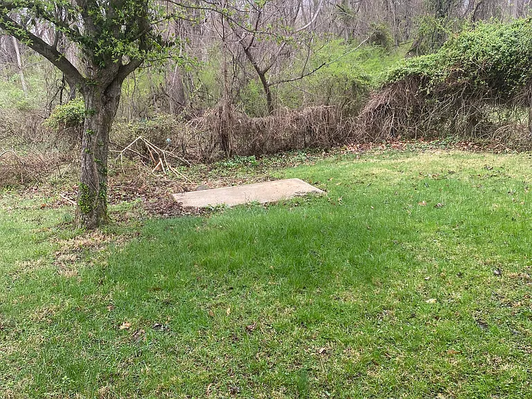 2378 Sun Dr — Photo 24