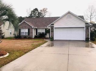 490 Saint Charles Cir, Myrtle Beach, SC 29588