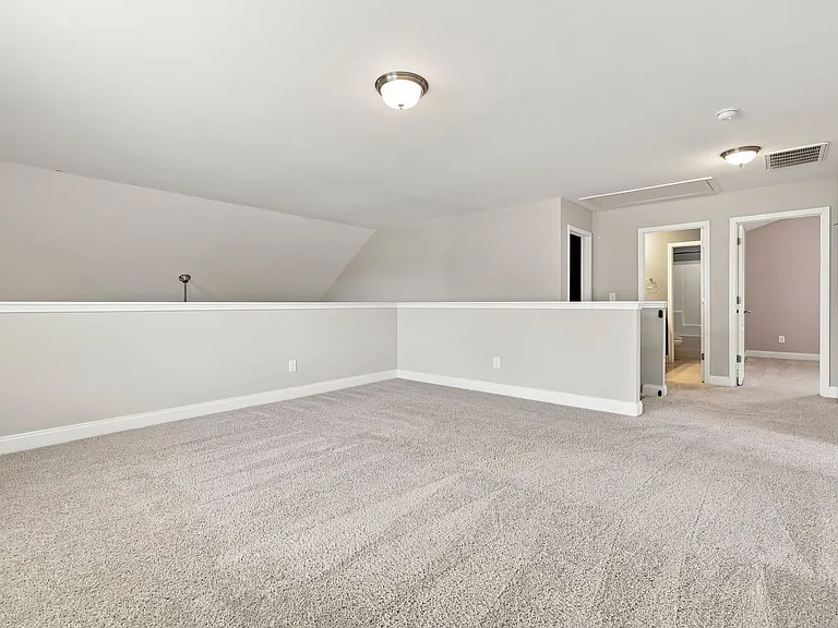 59 Sunnybrook Ln — Photo 36