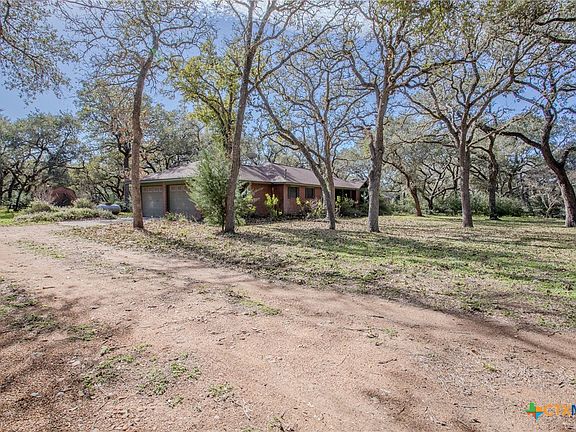 2nd image of 1535 Live Oak Dr