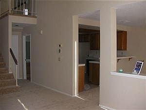 3rd image of 6981 Westleigh Pl