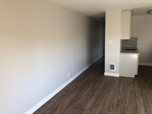 2nd image of 1250 Arguello St #4