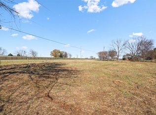 Cumberland Trace Rd, Bowling Green, KY 42103