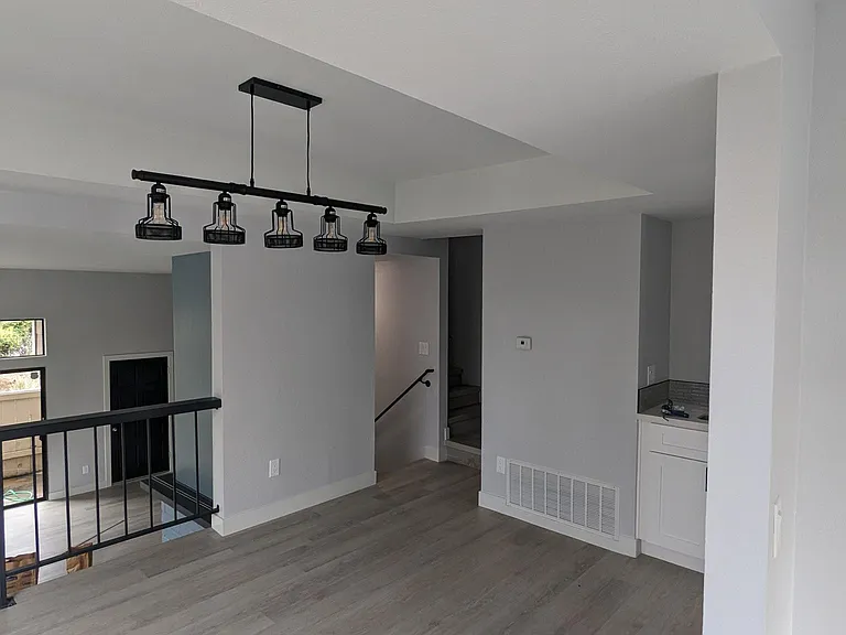 4022 Mahaila Ave — Photo 9