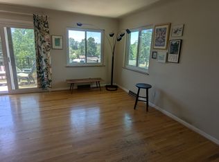 3775 S Elati St, Englewood, CO 80110