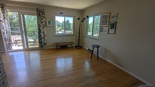 3775 S Elati St Photo 1