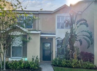 6122 Osprey Lake Cir, Riverview, FL 33578