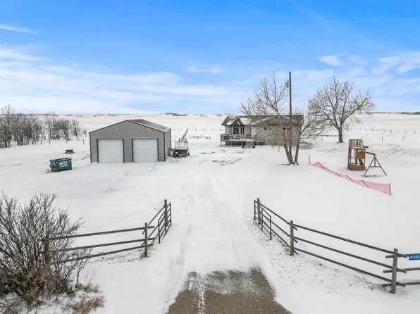 47020 E Range Road 162, Lamont County, AB T0B 3H0