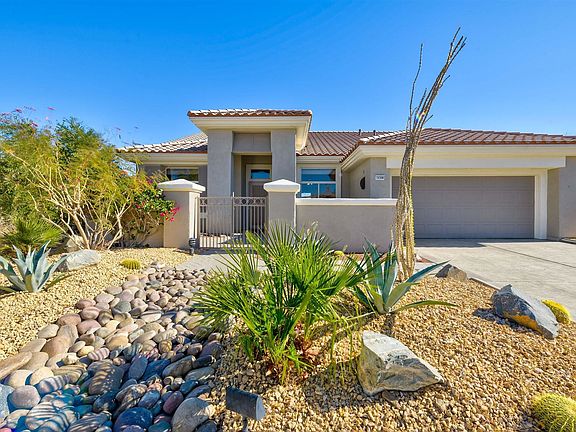 2nd image of 39308 Fernwood Glen Ct