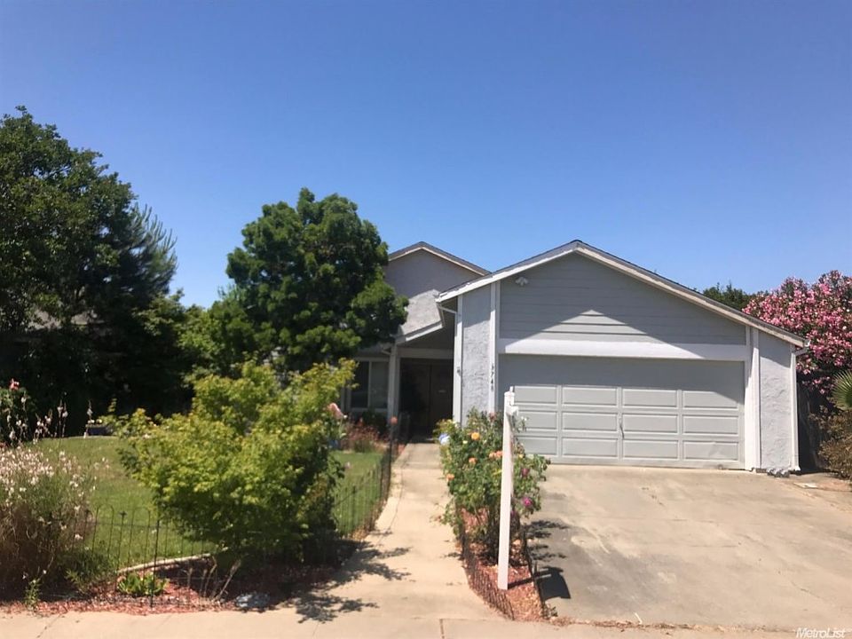 1st image of 3748 Rock Island Dr