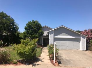 3748 Rock Island Dr, Sacramento, CA
