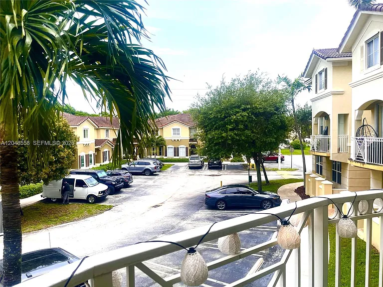 8814 W Flagler St #209 — Photo 25