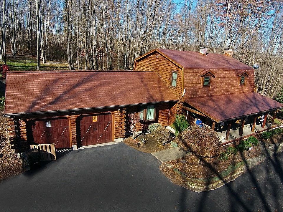 5039 Latta Rd, East Palestine, OH 44413 Zillow