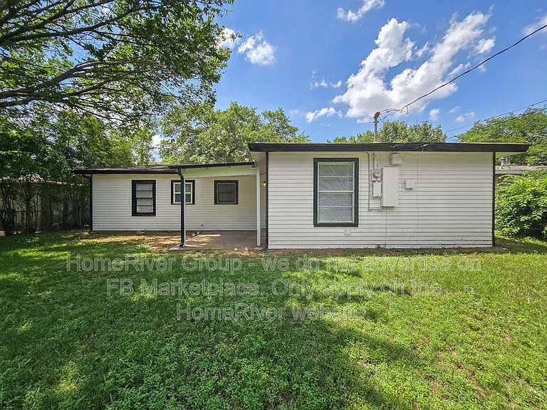 601 Brookfield Dr — Photo 17