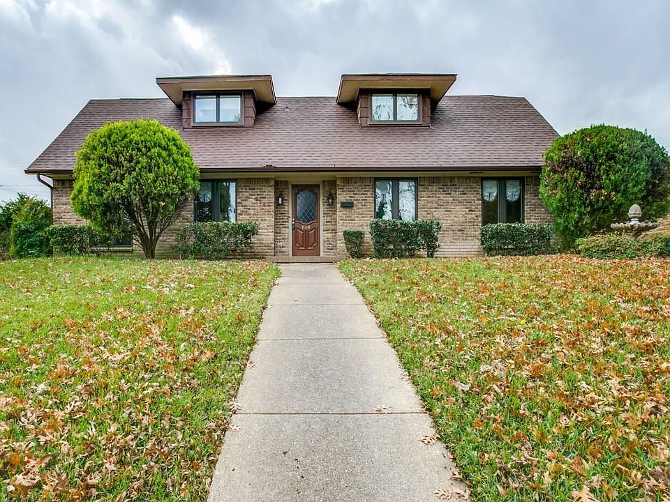 1st image of 614 Adams Dr