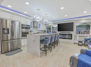 1464 Minford Pl FLOOR 1, Bronx, NY 10460